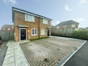 Photo 4- click for photo gallery